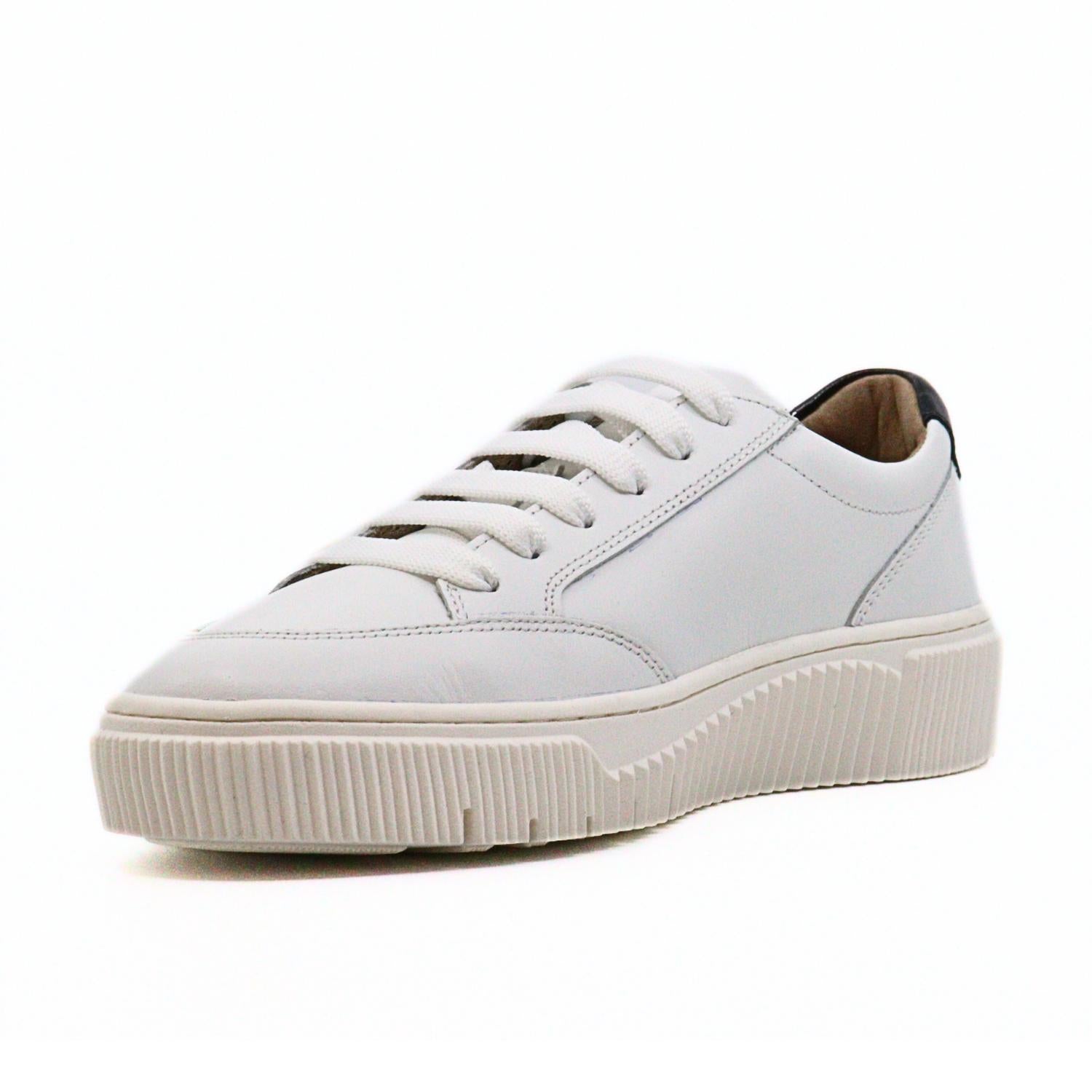 Ateliers - Women's Victory Shoes