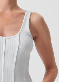 Agolde - Elna Bodysuit