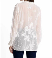 Johnny Was - DE VRIES TUNIC