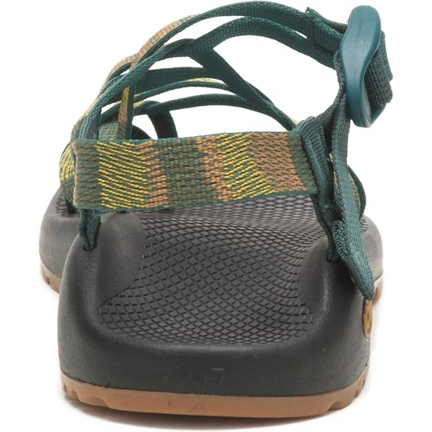 Chaco - Women's Zx2 Classic Sandal