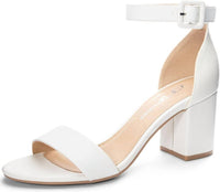 Chinese Laundry - Women's Jody Block Heel