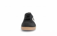 Gabor - Women's Low Sneakers