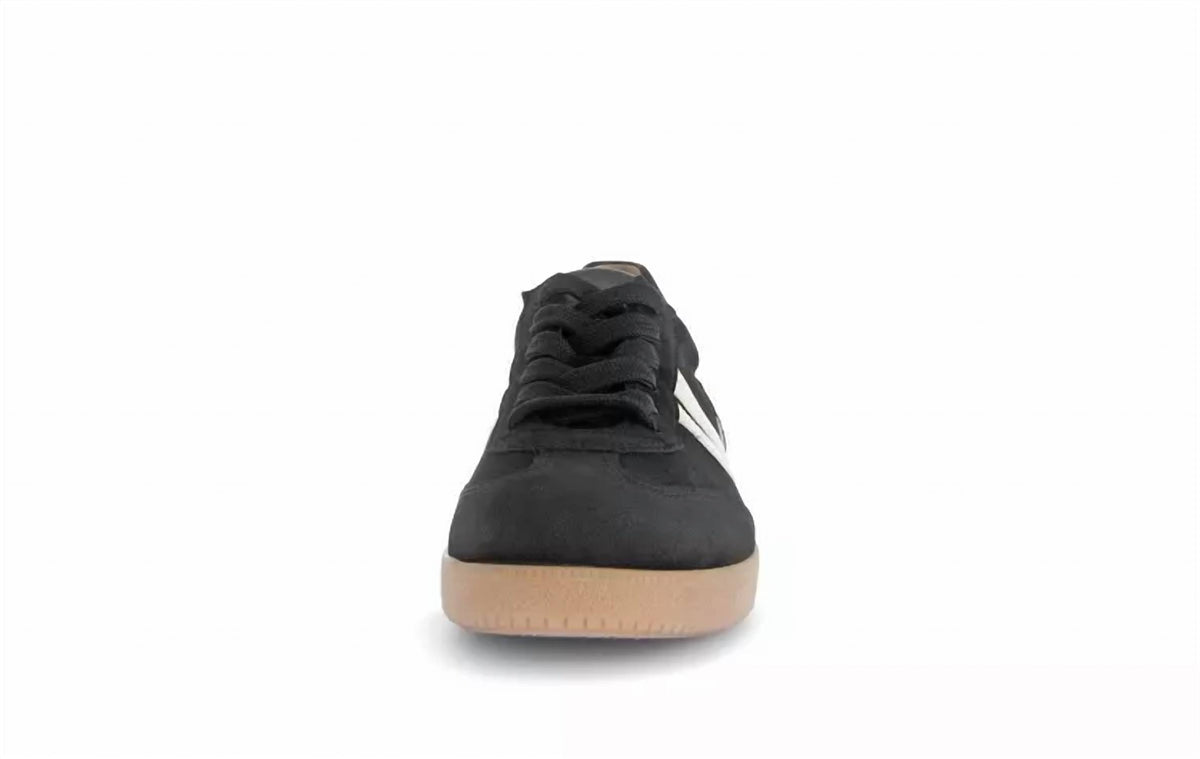 Gabor - Women's Low Sneakers