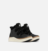 Sorel - Women's Out N About™ Iv Classic Waterproof Boots