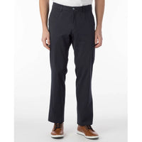 Ballin - Pima Twill True Khaki Relaxed Pants