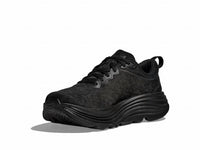 Hoka - Men's Gaviota 5 Shoes