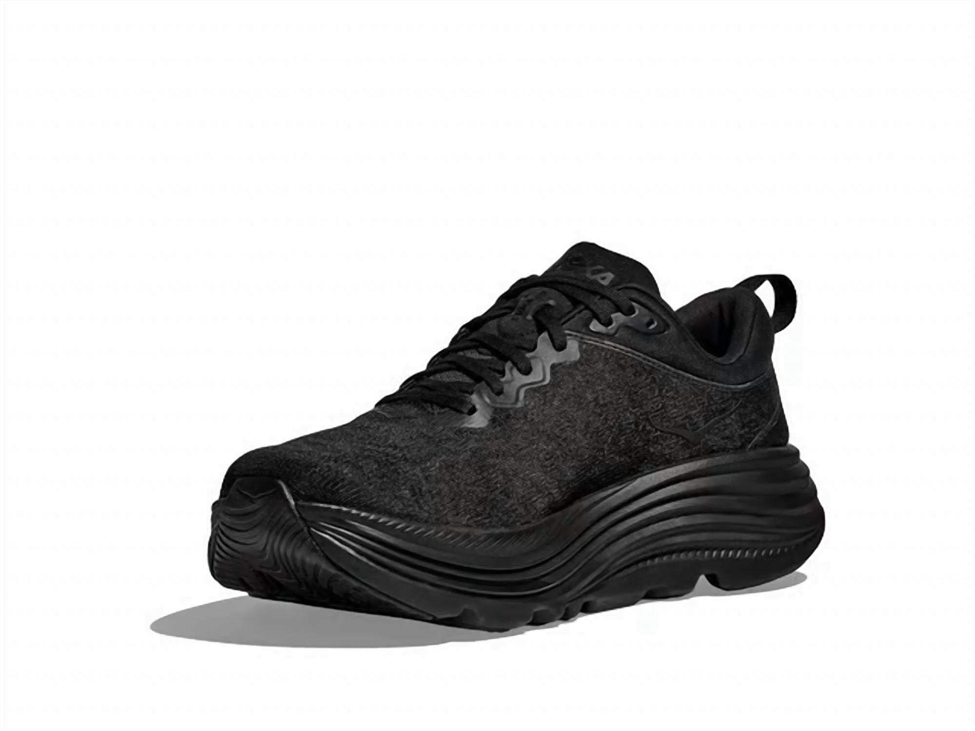 Hoka - Men's Gaviota 5 Shoes