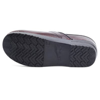 Dansko - Women's Pro Cordovan Clog