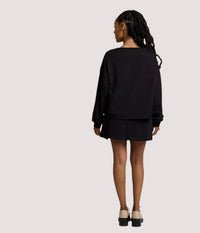Known Supply - Westbrook Mini Skort