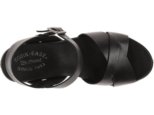 Kork-Ease - Women's Ava Wedge Sandal