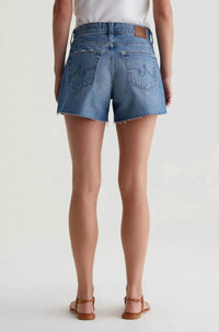 Ag Jeans - Halle Shorts