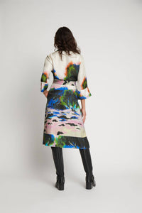 Munthe - Samen Dress