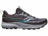 Saucony - Men's Peregrine 13 Running Shoes