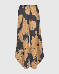 Alembika - Paradise Punto Pants
