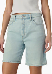 Joe'S Jeans - Joey Short
