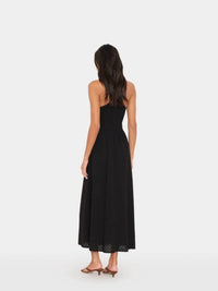 Xirena - Flynn Dress