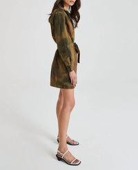 Ag Jeans - Justine Dress