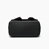 Like Dreams - Women's Jasmine Bow Vegan Crossbody Bag