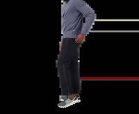 On - Men’s Track Pants