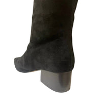 Silent D - Women's Kaias Boot