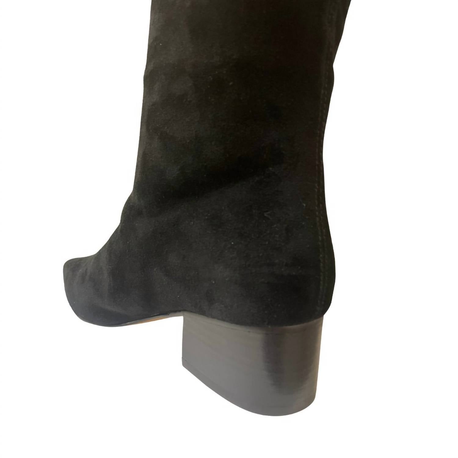 Silent D - Women's Kaias Boot