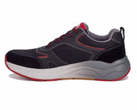Drew - Men's Marvel Mesh Combo Shoe