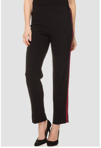Joseph Ribkoff - Amelia Straight Pant
