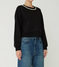 Js71 - Cole Top