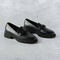Ara - Women's Kiana Loafer
