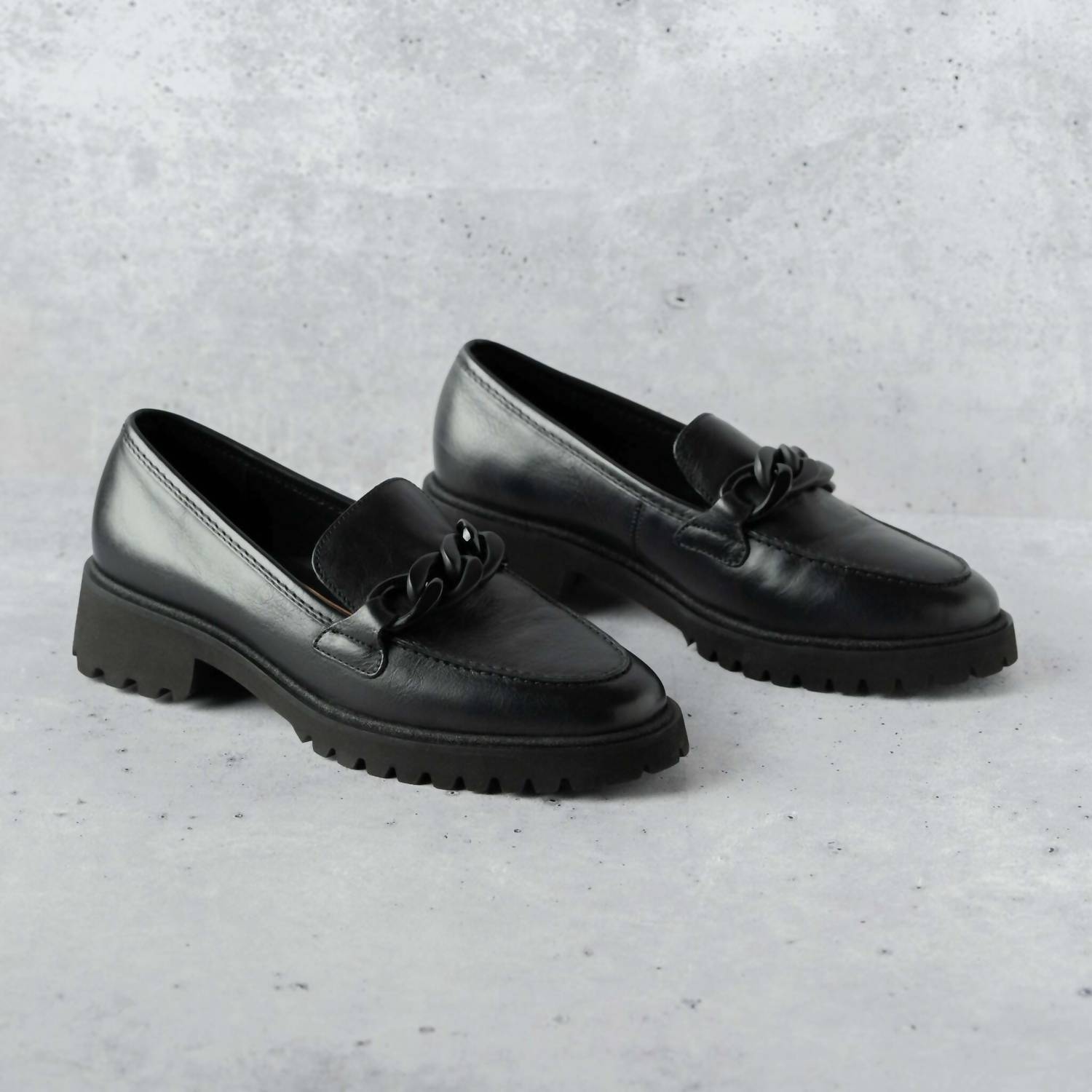 Ara - Women's Kiana Loafer