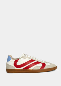 Shu Shop - Women's Sadie Sneaker