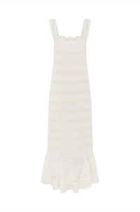 All That Remains - Della Dress