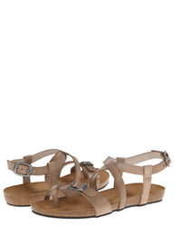 Eric Michael - Women's Hilary Sandals