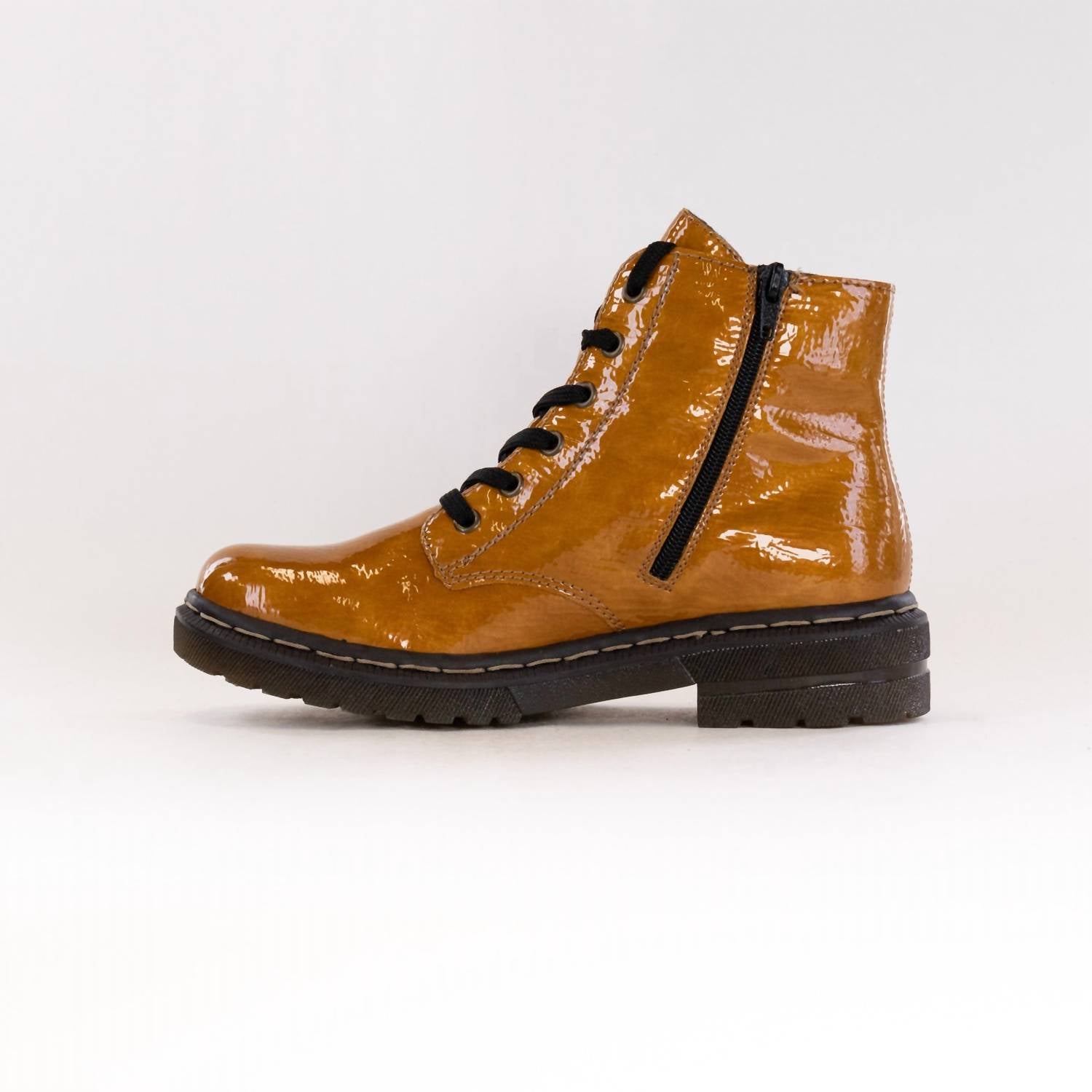 Rieker - Women's Paris 40 Boot