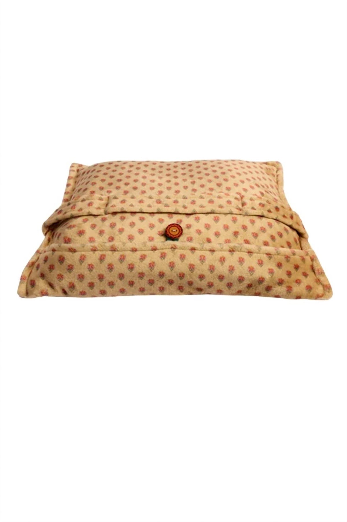 Johnny Was - Saule Travel Blanket