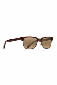 Maui Jim - Men's Kawika Sunglasses