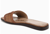Sam Edelman - Women's Irina Sandal