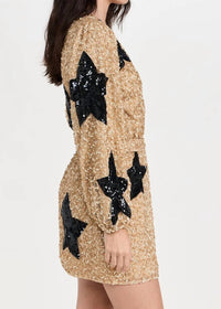 Show Me Your Mumu - Wear Me Out Dress