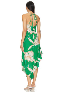 Misa Los Angeles - VALERIA DRESS
