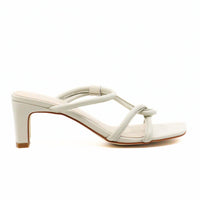 Intentionally Blank - Women's Willow Heeled Sandals