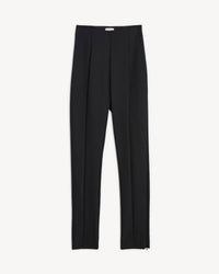 By Malene Birger - Lisboa Trouser Pants