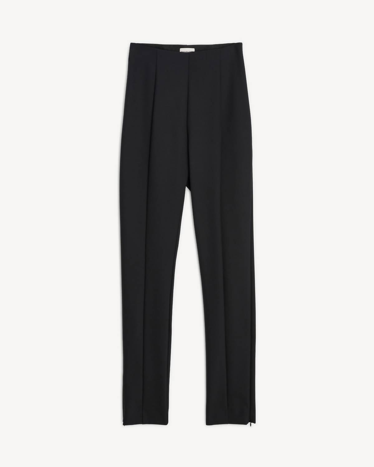 By Malene Birger - Lisboa Trouser Pants
