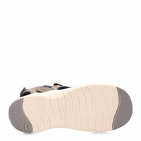 Skuze - Men's Cabo Sandal