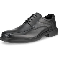 Ecco - Men's Helsinki 2 Derby Shoe