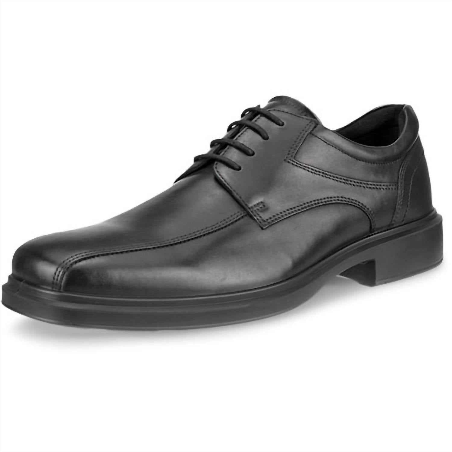 Ecco - Men's Helsinki 2 Derby Shoe