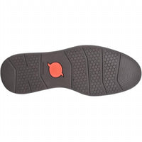 Born - Men's Thaton Loafer