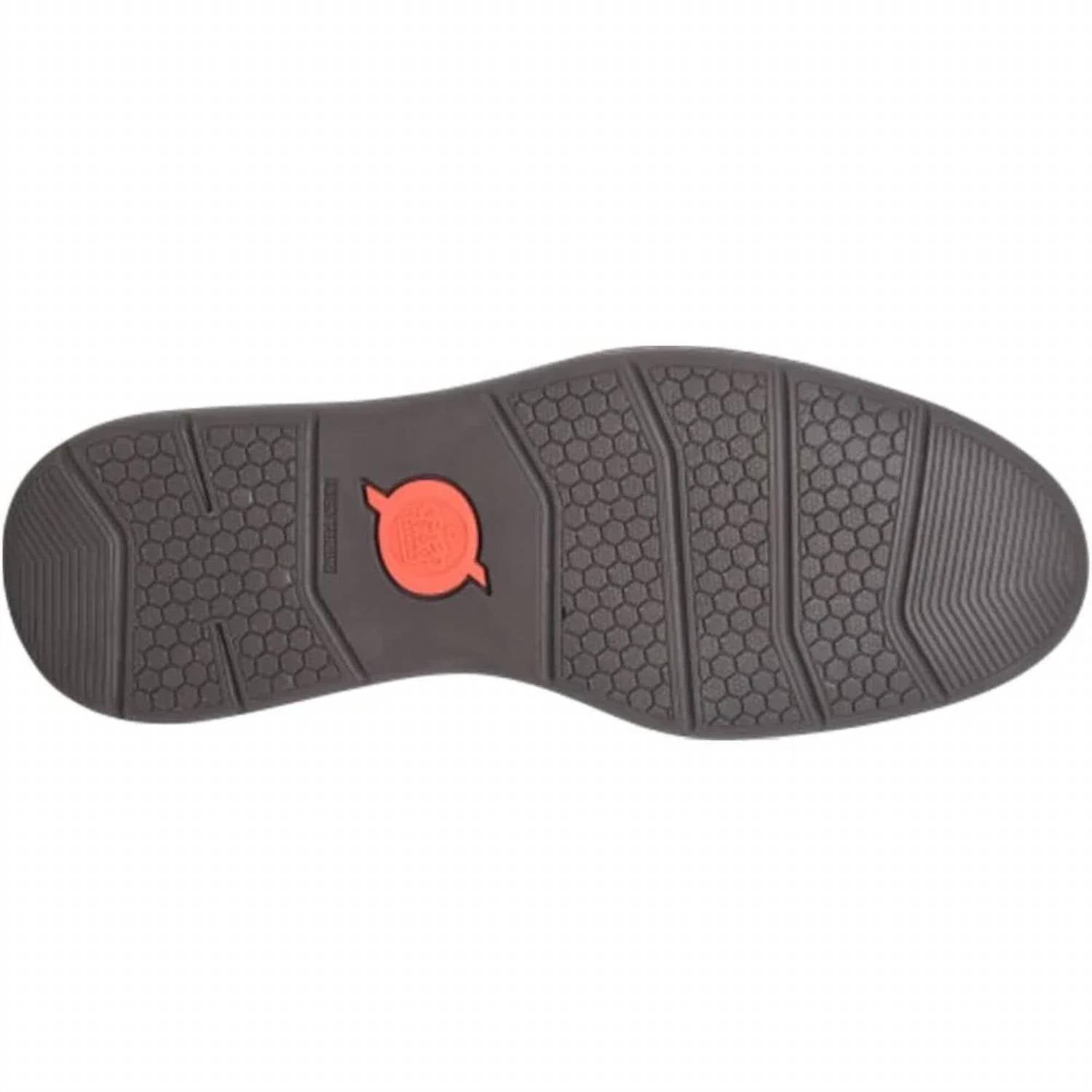Born - Men's Thaton Loafer
