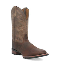 Dan Post. - Men's Elias Western Boot