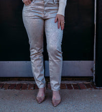 Kut From The Kloth - Women's Charlize Cigarette Leg With Clean Hem Pants