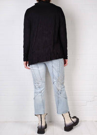 Cynthia Ashby Link Pants in province - women's pants - view 4